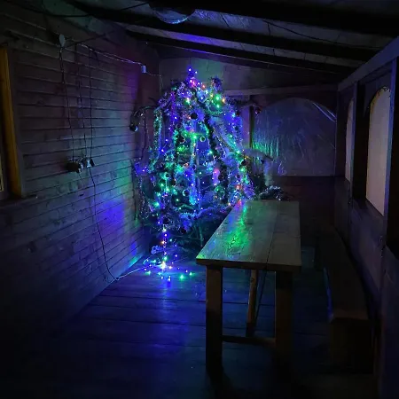 Hirska Vatra Szlavszke