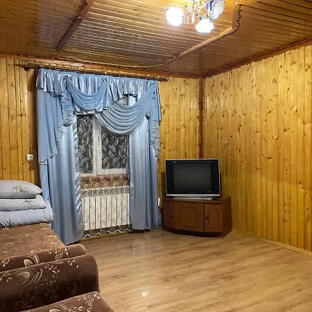 Hirska Vatra * Slavske