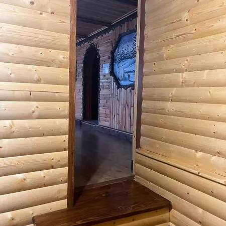 Hirska Vatra 斯拉夫西克